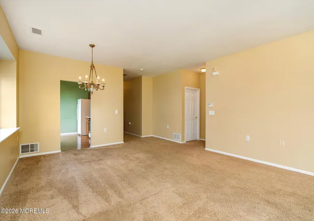 5th image of 101 Meadowlark Dr, Trenton, NJ 08690 | MLS# 22622790