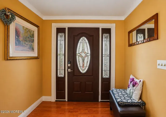 4th image of 215 Fischer Blvd, Toms River, NJ 08753 | MLS# 22622873
