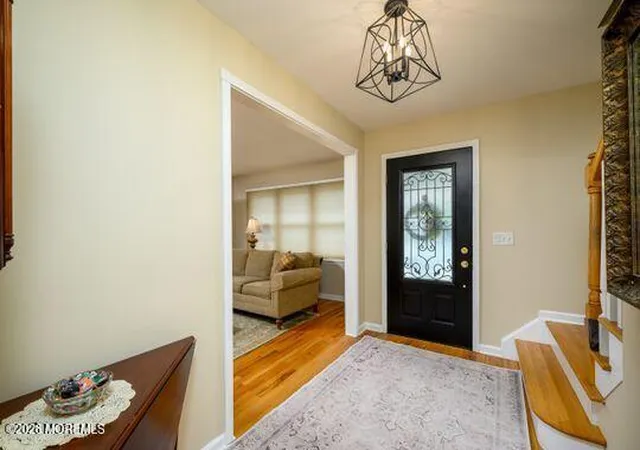 Photo 4 of Sale Pending at 18 Standish Dr, Howell, NJ 07731 | MLS# 22623133 | Listing updated on 2026-08-19