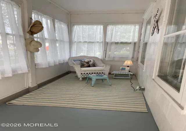 2nd image of 577 Cedar Ave, West Long Branch, NJ 07764 | MLS# 22622832