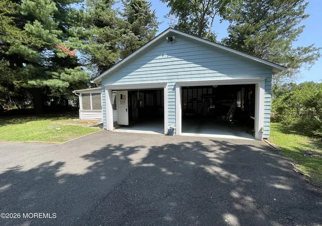 31st image of 577 Cedar Ave, West Long Branch, NJ 07764 | MLS# 22622832