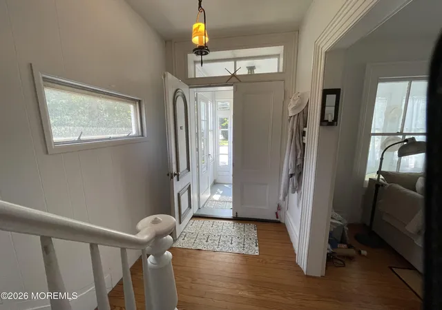 3rd image of 577 Cedar Ave, West Long Branch, NJ 07764 | MLS# 22622832