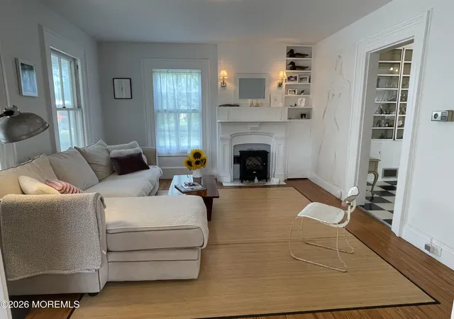 4th image of 577 Cedar Ave, West Long Branch, NJ 07764 | MLS# 22622832