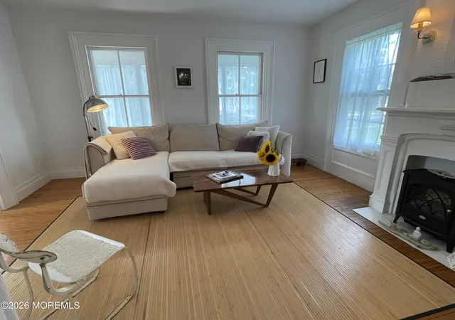 5th image of 577 Cedar Ave, West Long Branch, NJ 07764 | MLS# 22622832