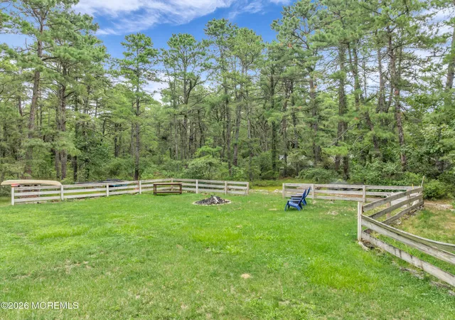 Photo 25 of Sale Pending at 2108 Champlain St, Toms River, NJ 08757 | MLS# 22622808 | Listing updated on 2026-09-09