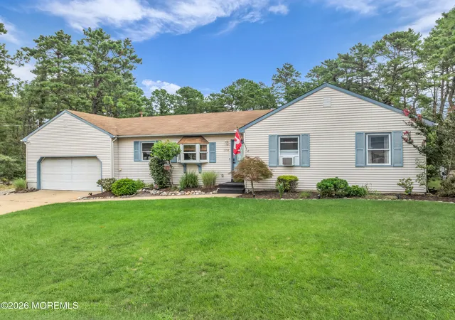 Photo 2 of Sale Pending at 2108 Champlain St, Toms River, NJ 08757 | MLS# 22622808 | Listing updated on 2026-09-09