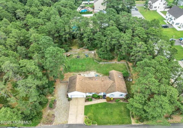 Photo 4 of Sale Pending at 2108 Champlain St, Toms River, NJ 08757 | MLS# 22622808 | Listing updated on 2026-09-09