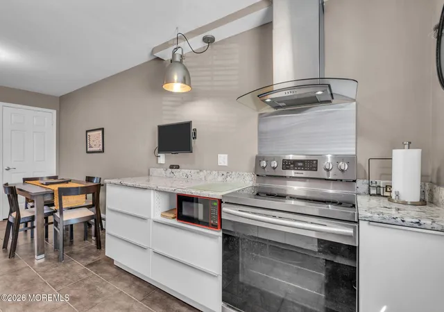 2nd image of 330 Route 35 #27, Bay Head, NJ 08742 | MLS# 22622798