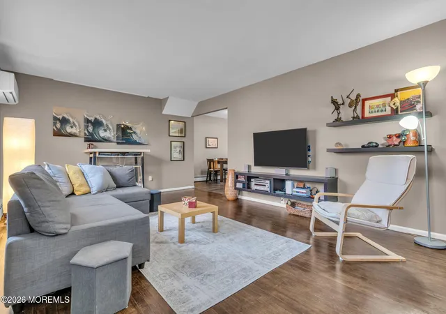 4th image of 330 Route 35 #27, Bay Head, NJ 08742 | MLS# 22622798