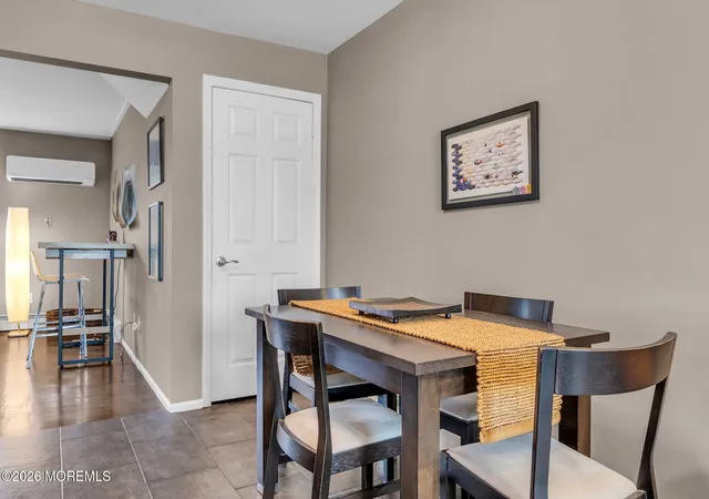 5th image of 330 Route 35 #27, Bay Head, NJ 08742 | MLS# 22622798