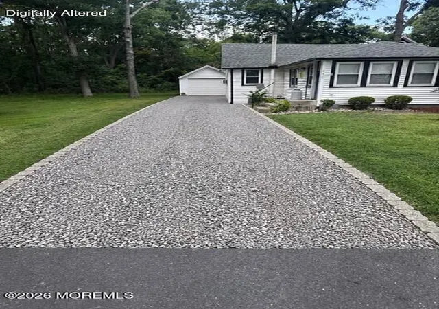 1st image of 450 Driver Ave, Brick, NJ 08723 | MLS# 22622814