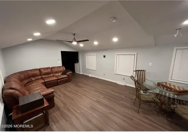 5th image of 450 Driver Ave, Brick, NJ 08723 | MLS# 22622814