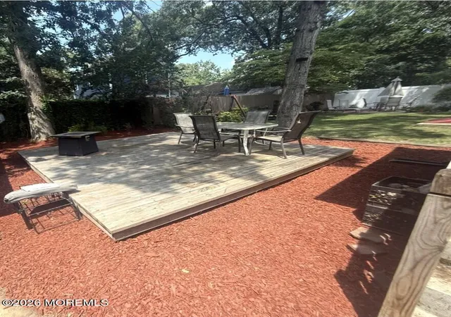6th image of 450 Driver Ave, Brick, NJ 08723 | MLS# 22622814