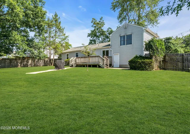 Photo 3 of Sale Pending at 299 Lillian Ln, Toms River, NJ 08755 | MLS# 22622813 | Listing updated on 2026-09-08