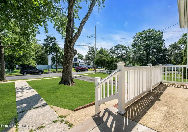 Photo 3 of Sale Pending at 299 Lillian Ln, Toms River, NJ 08755 | MLS# 22622813 | Listing updated on 2026-09-08