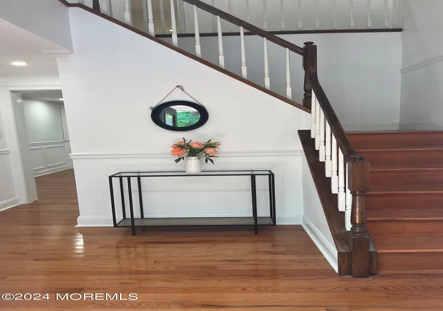 Photo 3 of Single family home for sale at 6 Afton Rd, Jackson, NJ 08527 | MLS# 22622822 | Listing updated on 2026-09-08