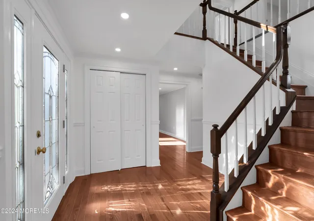 Photo 4 of Single family home for sale at 6 Afton Rd, Jackson, NJ 08527 | MLS# 22622822 | Listing updated on 2026-09-08