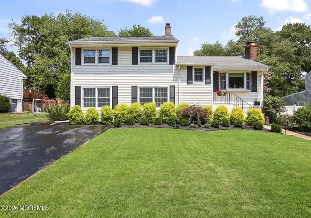 1st image of 174 Statesir Pl, Red Bank, NJ 07701 | MLS# 22623619