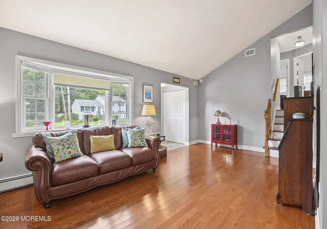 5th image of 174 Statesir Pl, Red Bank, NJ 07701 | MLS# 22623619