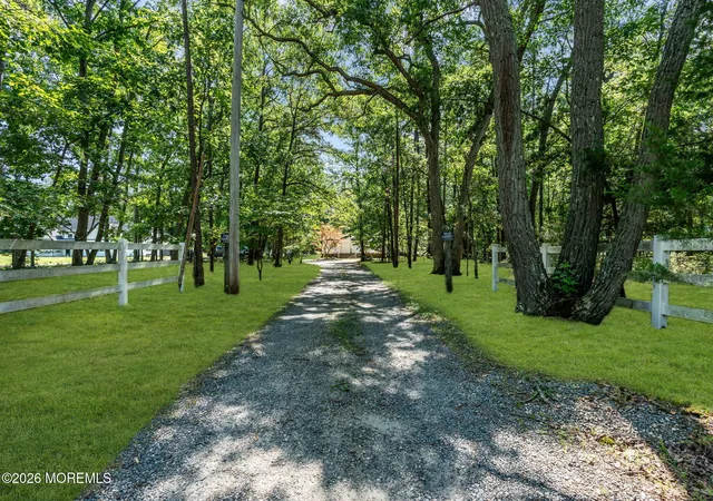 Photo 2 of Single family home for sale at 571 Whitecomb Ave, Jackson, NJ 08527 | MLS# 22622826 | Listing updated on 2026-10-07