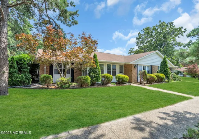 1st image of 19a Edinburgh Ln, Manchester, NJ 08759 | MLS# 22623064