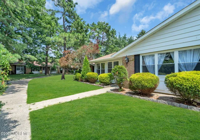 2nd image of 19a Edinburgh Ln, Manchester, NJ 08759 | MLS# 22623064