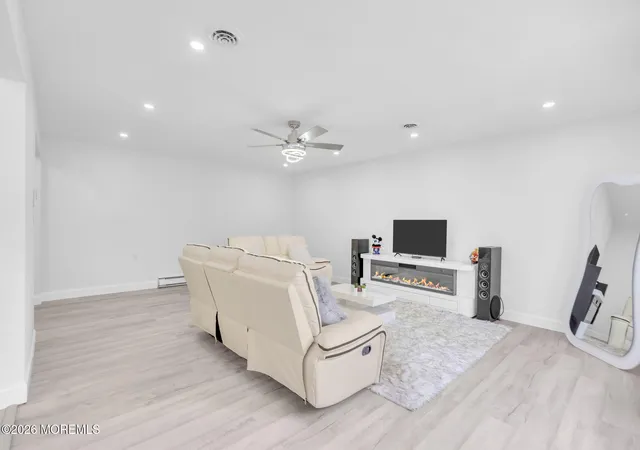 5th image of 19A Edinburgh Ln, Manchester, NJ 08759 | MLS# 22623064