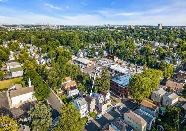 21st image of 296 298 N Park St, East Orange, NJ 07017 | MLS# 22623080