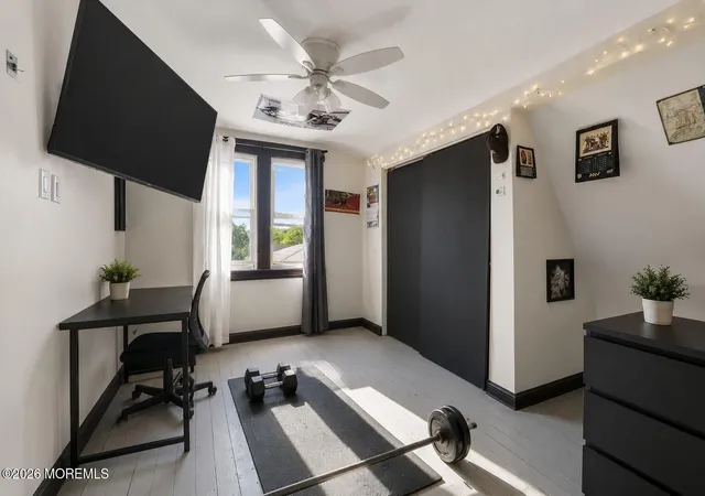 Listing Photo 5 - Condo for sale in building located at 296-298 N Park St, East Orange, NJ 07017