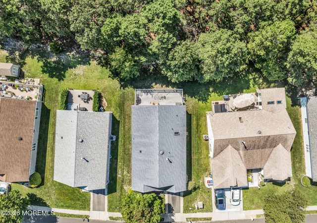 26th image of 314 Jamaica Blvd, Toms River, NJ 08757 | MLS# 22623746