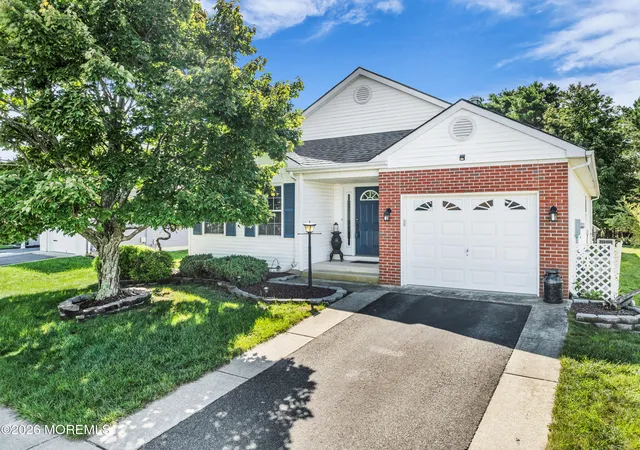 3rd image of 314 Jamaica Blvd, Toms River, NJ 08757 | MLS# 22623746