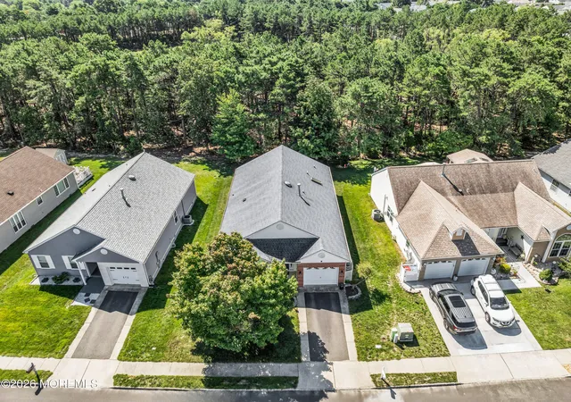 4th image of 314 Jamaica Blvd, Toms River, NJ 08757 | MLS# 22623746