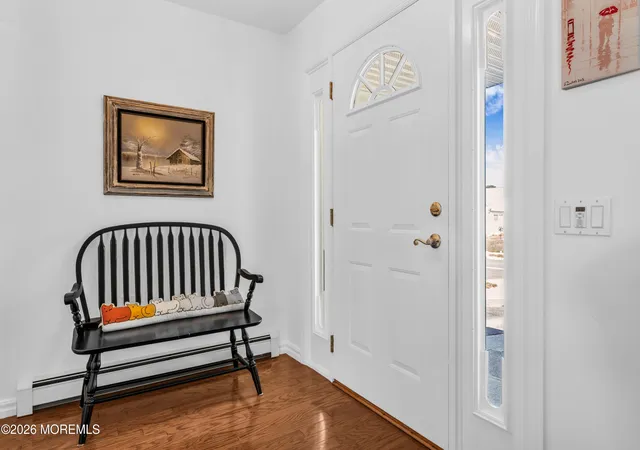5th image of 314 Jamaica Blvd, Toms River, NJ 08757 | MLS# 22623746
