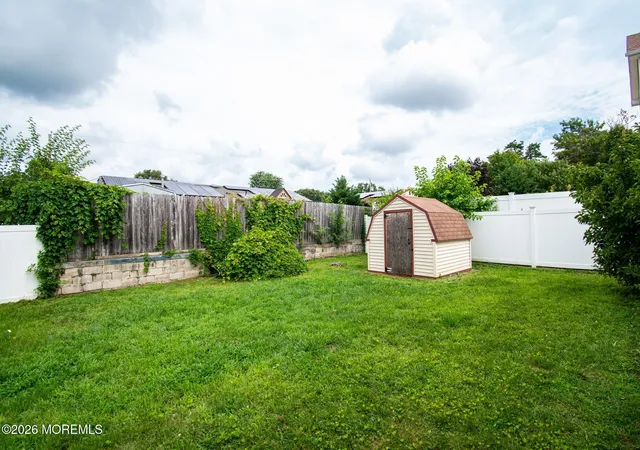 39th image of 1220 Neptune Ave, Beachwood, NJ 08722 | MLS# 22624025