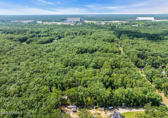 1st image of 575 Whitecomb Ave, Jackson, NJ 08527 | MLS# 22622827