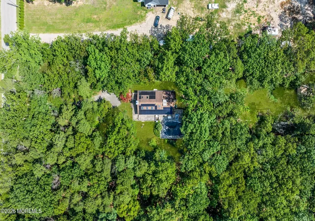 2nd image of 575 Whitecomb Ave, Jackson, NJ 08527 | MLS# 22622827