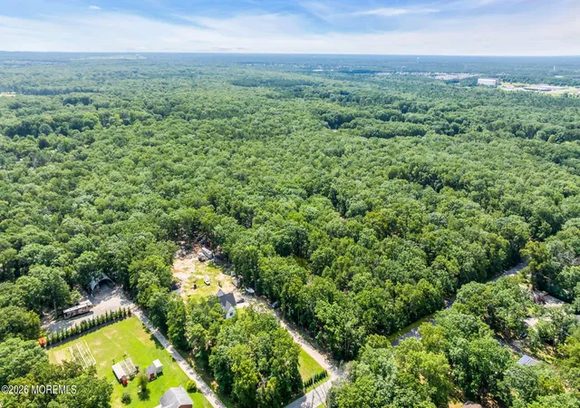 Photo 3 of Land for sale at 575 Whitecomb Ave, Jackson, NJ 08527 | MLS# 22622827 | Listing updated on 2026-09-15