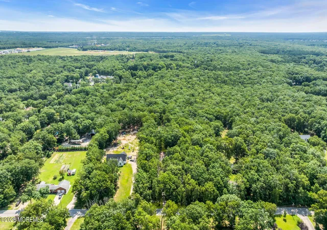4th image of 575 Whitecomb Ave, Jackson, NJ 08527 | MLS# 22622827
