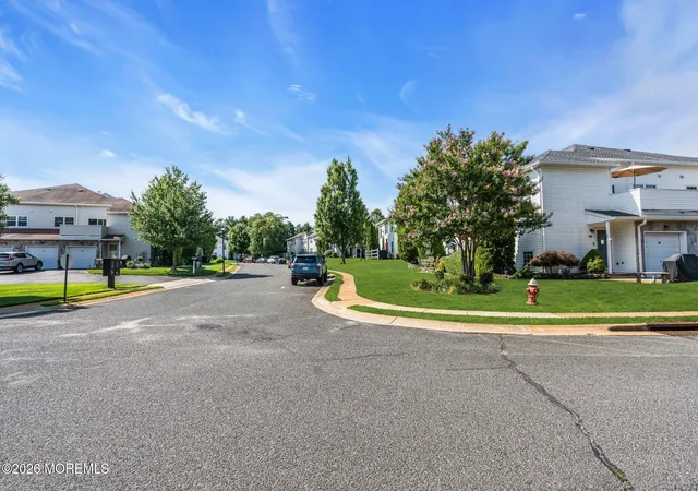 Photo 2 of Condo for sale at 374 Deuce Dr, Wall Township, NJ 07719 | MLS# 22622841 | Listing updated on 2026-09-12