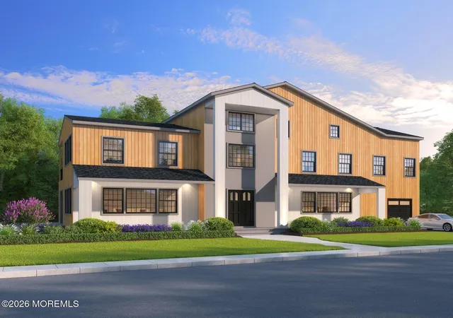 1st image of 450 Wall St, Eatontown, NJ 07724 | MLS# 22622977