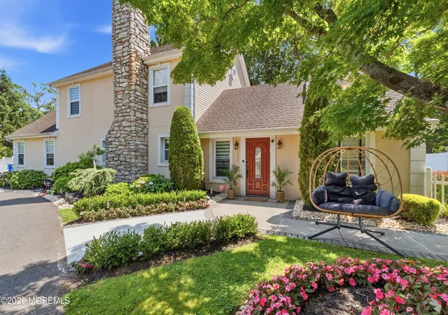 3rd image of 450 Wall St, Eatontown, NJ 07724 | MLS# 22622977