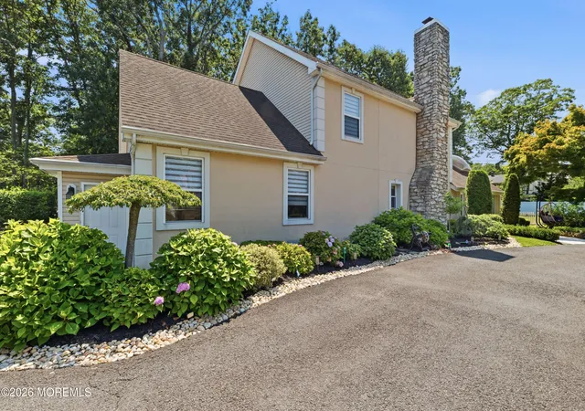 4th image of 450 Wall St, Eatontown, NJ 07724 | MLS# 22622977