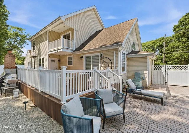 5th image of 450 Wall St, Eatontown, NJ 07724 | MLS# 22622977