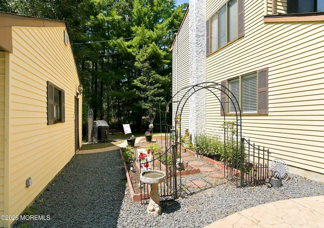 Photo 3 of Single family home for sale at 2 Miller St, Chatsworth, NJ 08019 | MLS# 22623114 | Listing updated on 2026-09-07