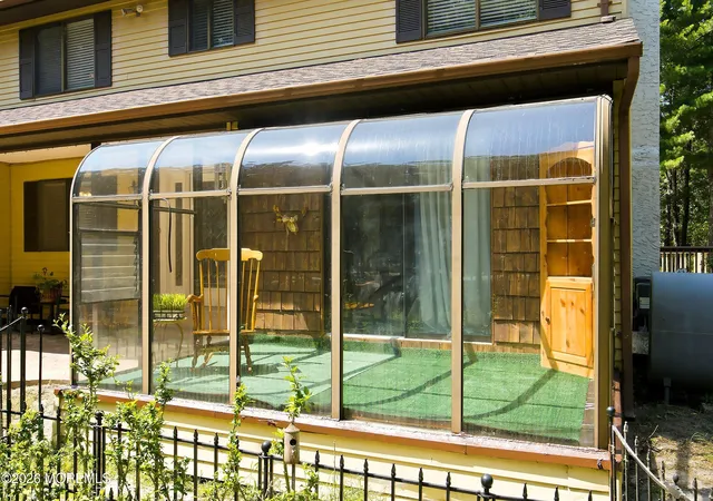Photo 4 of Single family home for sale at 2 Miller St, Chatsworth, NJ 08019 | MLS# 22623114 | Listing updated on 2026-09-07
