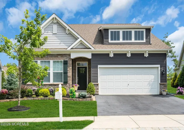 1st image of 3 Raccoon Ln, Barnegat, NJ 08005 | MLS# 22622844