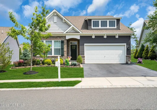 4th image of 3 Raccoon Ln, Barnegat, NJ 08005 | MLS# 22622844