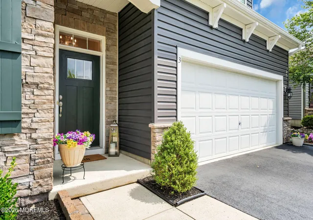 5th image of 3 Raccoon Ln, Barnegat, NJ 08005 | MLS# 22622844