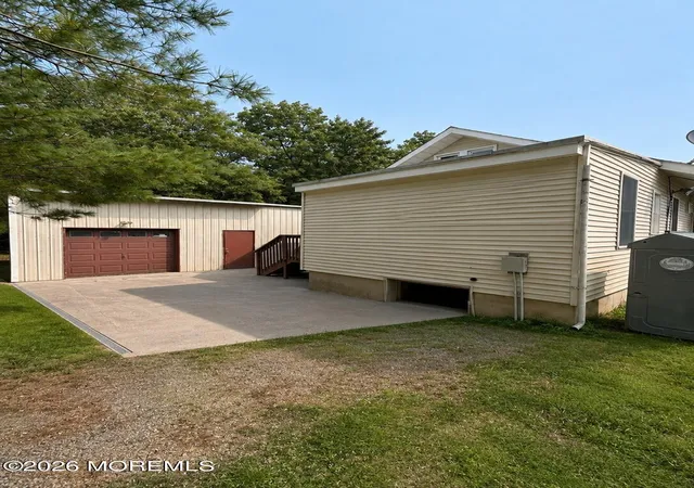 14th image of 332 E Main St S #A, Tuckerton, NJ 08087 | MLS# 22622835