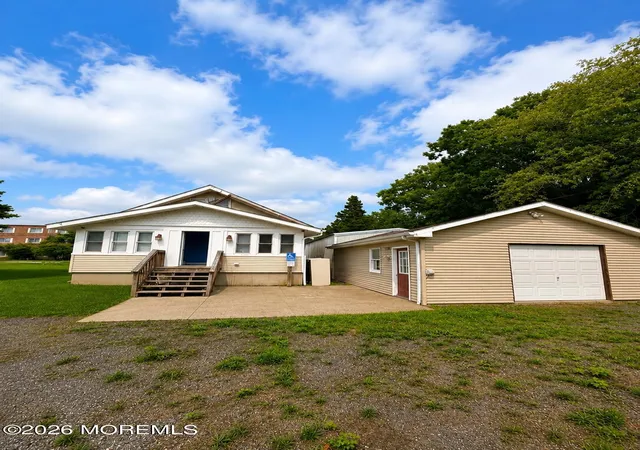 1st image of 332 E Main St S #A, Tuckerton, NJ 08087 | MLS# 22622835